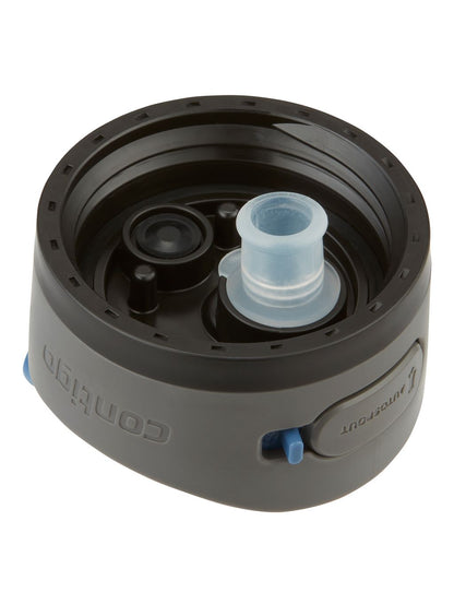 Ashland Chill 2.0 Autospout 709ml | Stainless Steel