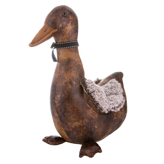 Duck Door Stop