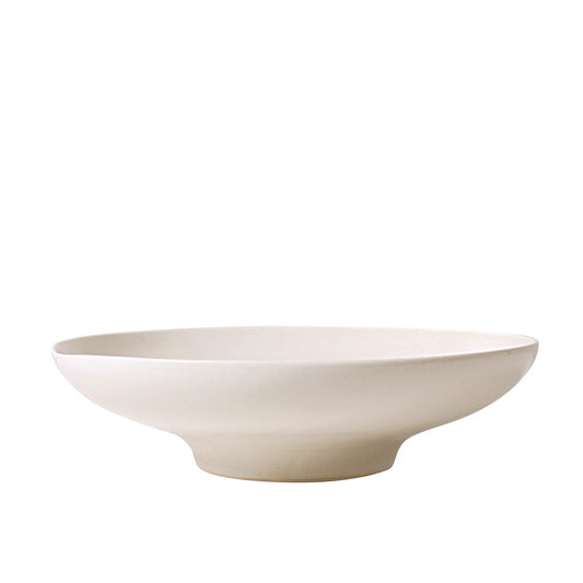 Round Bowl Large - Lume Nest