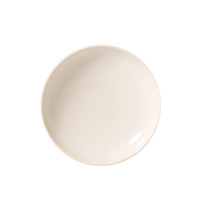 Round Bowl Small - Lume Nest