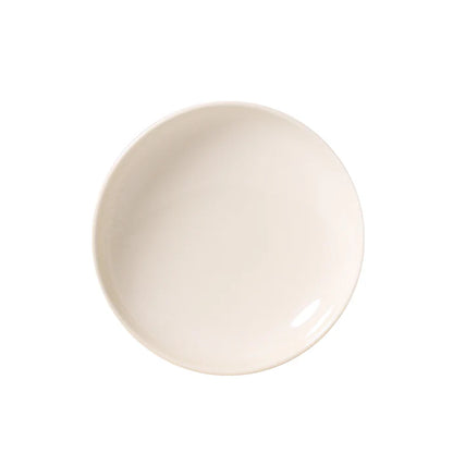 Round Bowl Small - Lume Nest