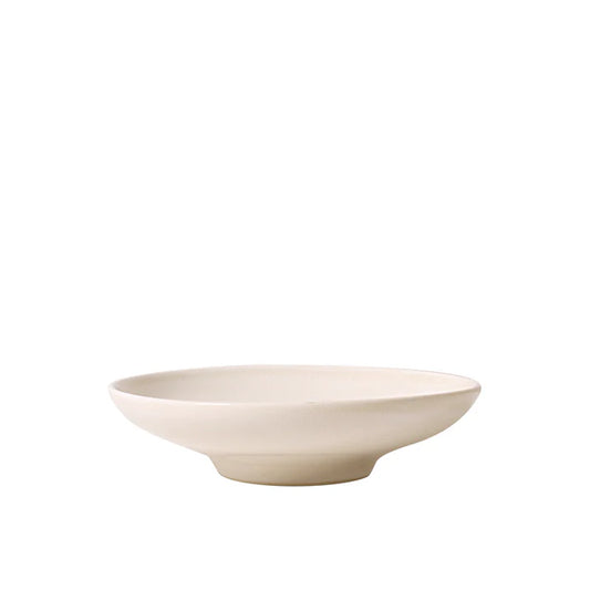 Round Bowl Small - Lume Nest