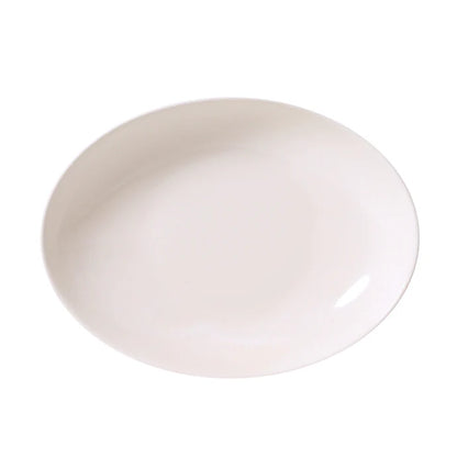 Oval Bowl Large - Lume Nest