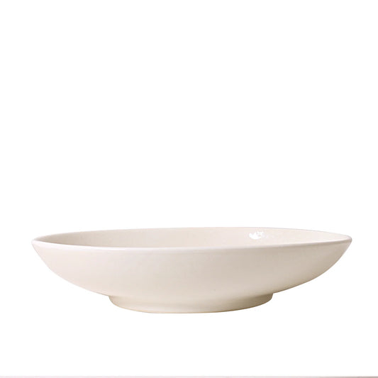 Oval Bowl Large - Lume Nest