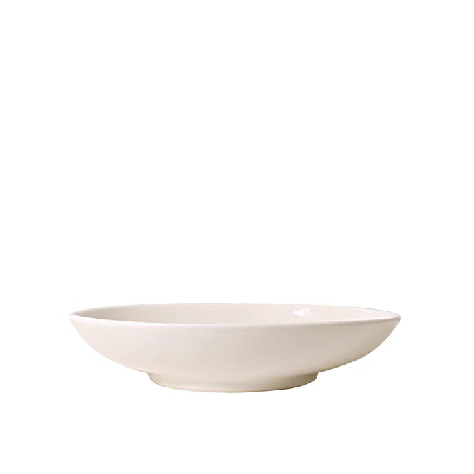 Oval Bowl Medium - Lume Nest