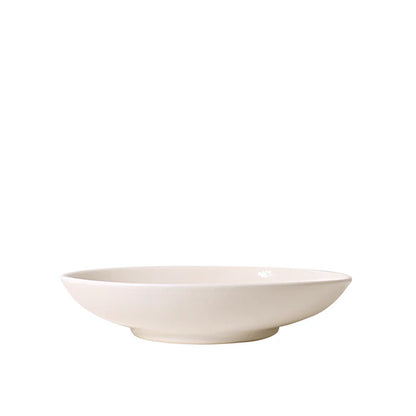 Oval Bowl Medium - Lume Nest