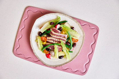 Classique Board | Pink