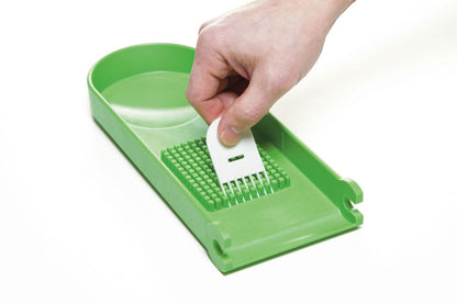 Dice & Slice Chopper