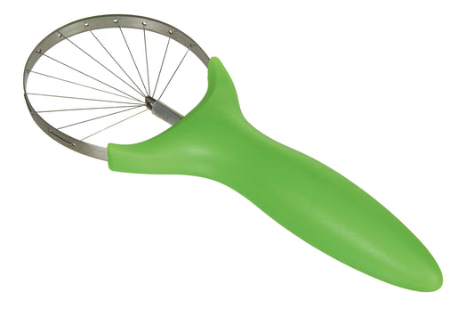 Avocado Slicer