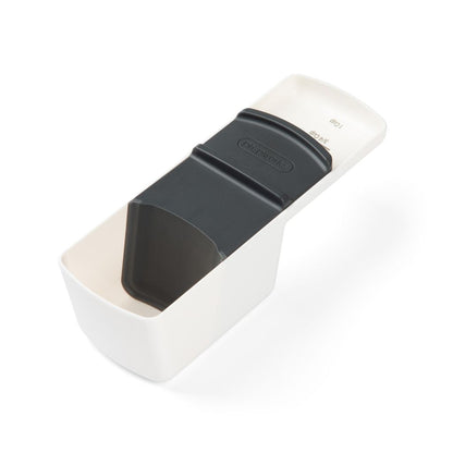 Adjustable Measuring Cup