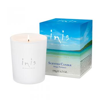 Scented Candle 190g