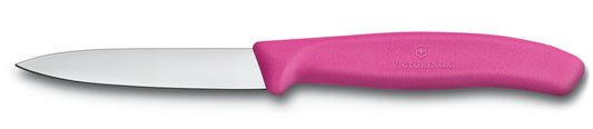 Victorinox Paring Knife | Pink