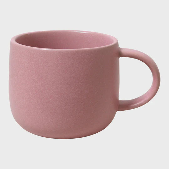 My Mug Raspberry 4pk