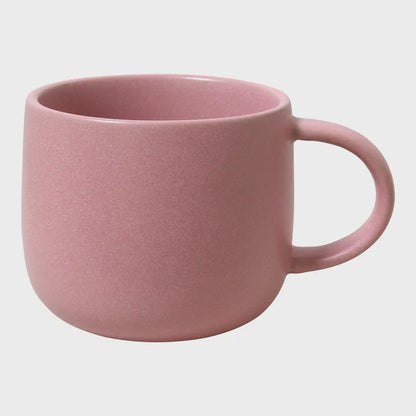 My Mug Raspberry 4pk