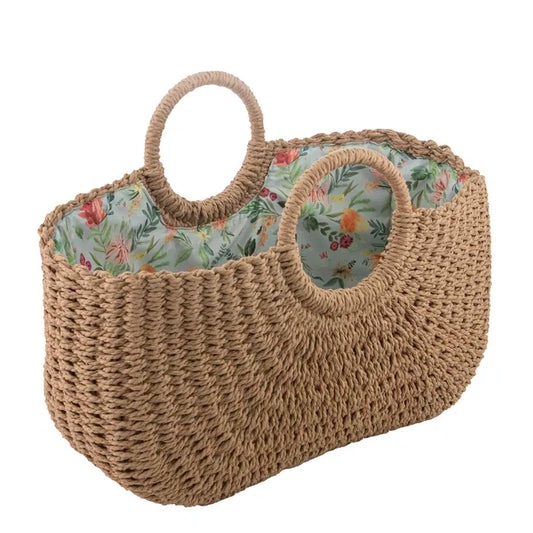 Market Basket | Esperance