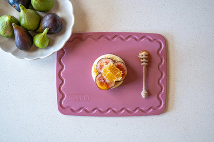 Petite Board | Pink