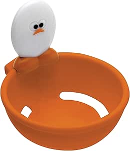Joie Egg Separator