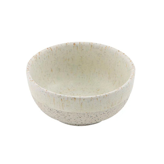 Eden Mini Bowl | Cream