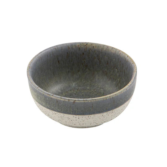 Eden Mini Bowl | Green