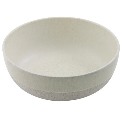 Eden Large Bowl | Cream