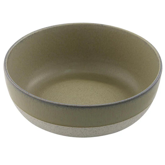 Eden Large Bowl | Green