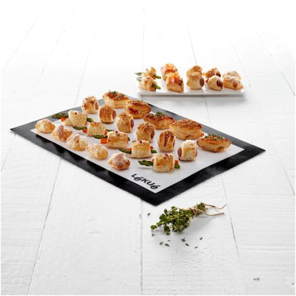 Lekue Silicone Baking Mat 60x40cm