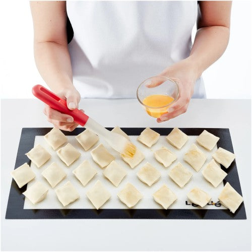 Lekue Silicone Baking Mat 60x40cm