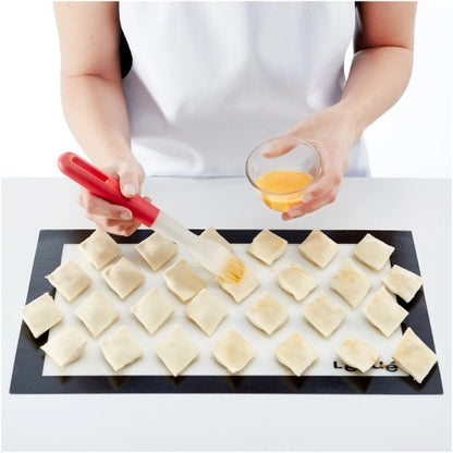 Lekue Silicone Baking Mat 60x40cm