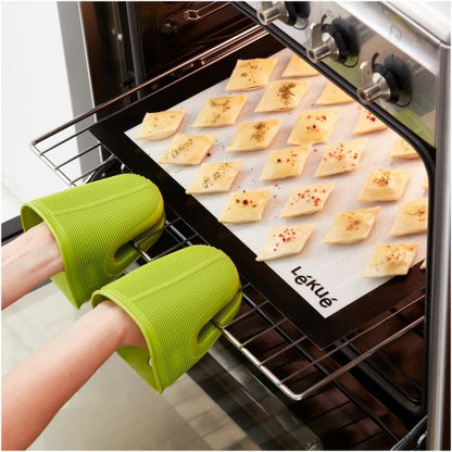 Lekue Silicone Baking Mat 60x40cm