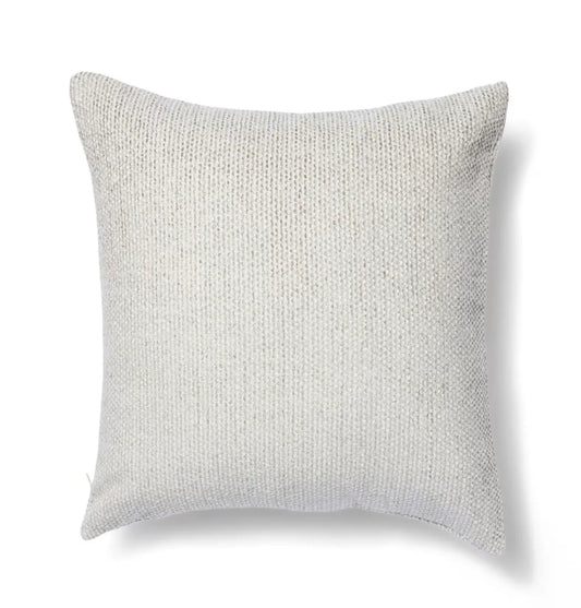 Trevin Cushion