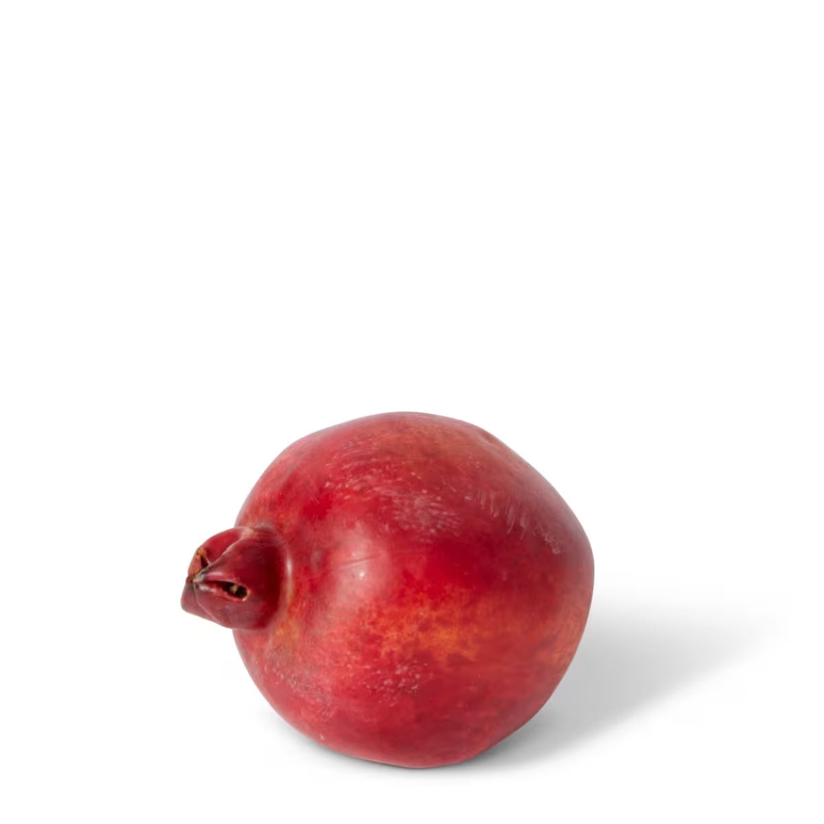 Pomegranate Red