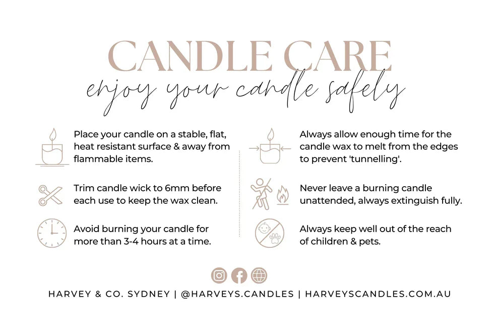 Candle | Grand Bazaar