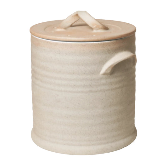 Compost Bin 4.5lt - Garden to Table