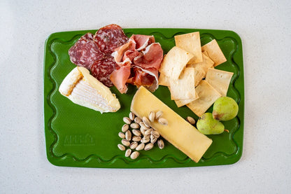 Classique Board | Green