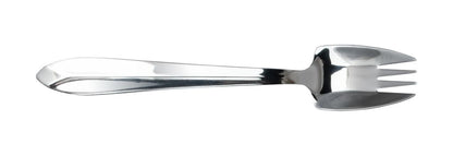 Splayd Black Label Mirror 8pce Set