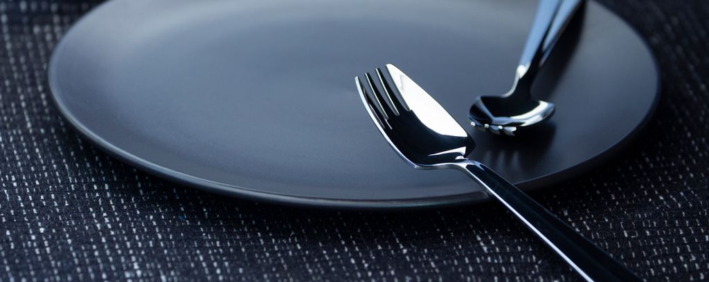 Splayd Black Label Mirror 8pce Set