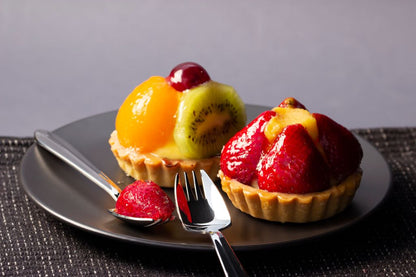 Splayd Black Label Mirror 8pce Set