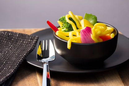 Splayd Black Label Mirror 8pce Set