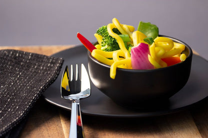 Splayd Black Label Mirror 8pce Set