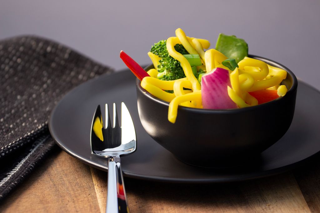 Splayd Black Label Mirror 8pce Set