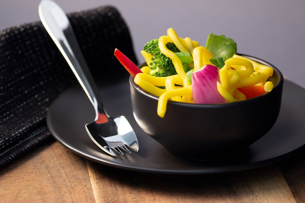 Splayd Black Label Mirror 8pce Set