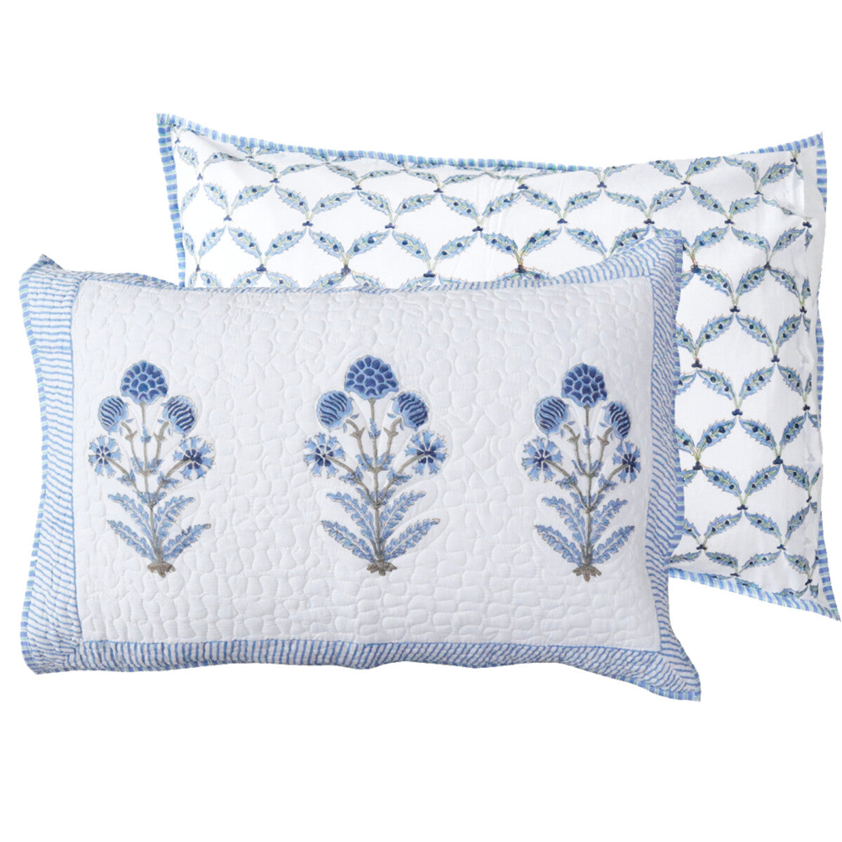 Bedspread Quilt Set Layla