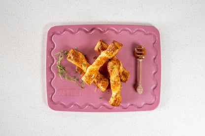 Petite Board | Pink