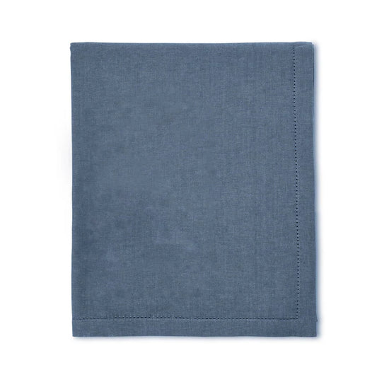 Jetty Dark Denim Table Cloth