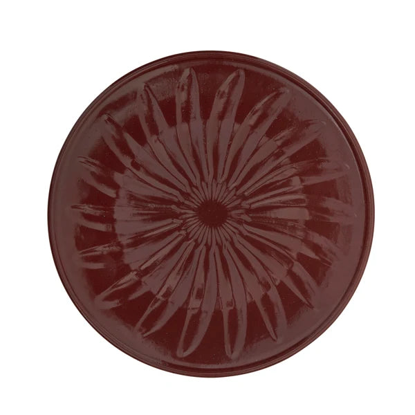 Plate 20cm | Mulled Hardware Lane