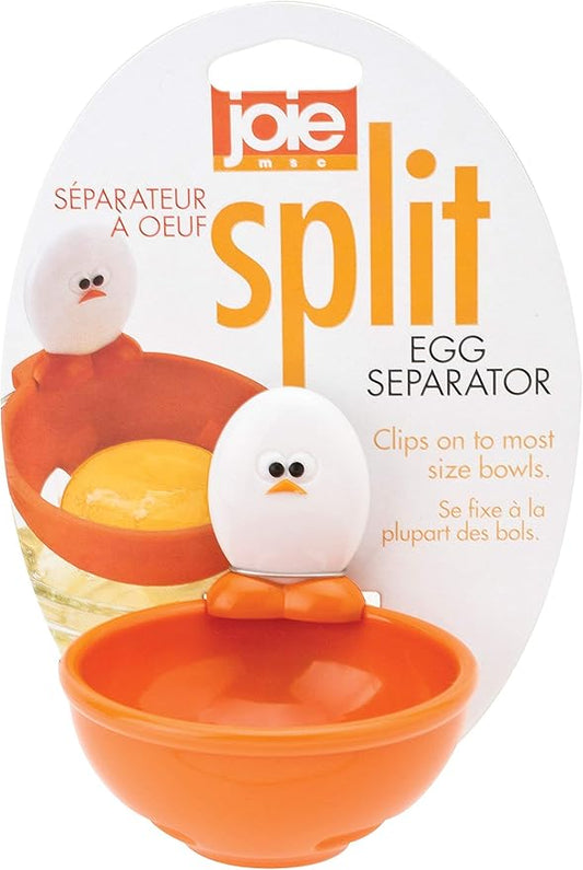 Joie Egg Separator