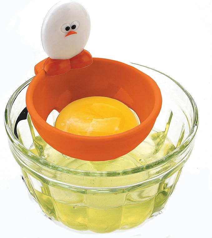 Joie Egg Separator