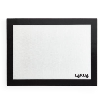 Lekue Silicone Baking Mat 60x40cm