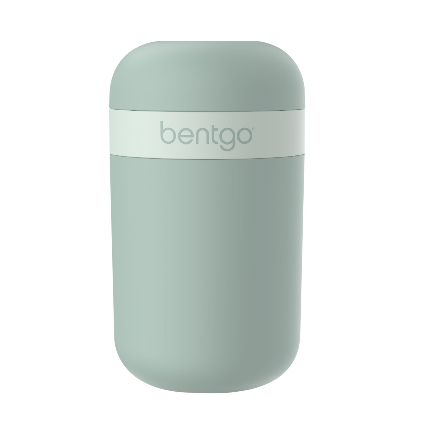 Bentgo Snack Cup 590ml | Mint Green