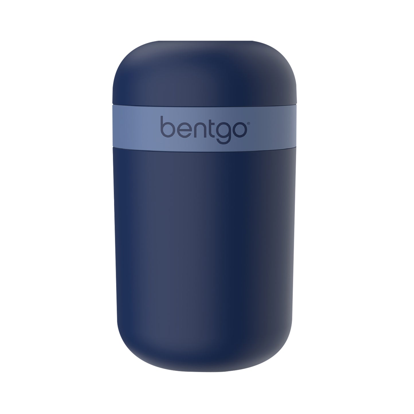 Bentgo Snack Cup 590ml | Navy